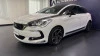 DS 5 BlueHDi 133kW (180CV) EAT6 Style
