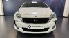 DS 5 BlueHDi 133kW (180CV) EAT6 Style