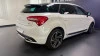 DS 5 BlueHDi 133kW (180CV) EAT6 Style