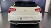 DS 5 BlueHDi 133kW (180CV) EAT6 Style
