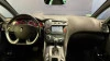 DS 5 BlueHDi 133kW (180CV) EAT6 Style