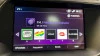 DS 5 BlueHDi 133kW (180CV) EAT6 Style