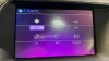 DS 5 BlueHDi 133kW (180CV) EAT6 Style