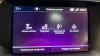 DS 5 BlueHDi 133kW (180CV) EAT6 Style