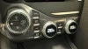 DS 5 BlueHDi 133kW (180CV) EAT6 Style
