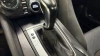 DS 5 BlueHDi 133kW (180CV) EAT6 Style