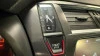 DS 5 BlueHDi 133kW (180CV) EAT6 Style