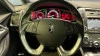 DS 5 BlueHDi 133kW (180CV) EAT6 Style
