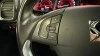 DS 5 BlueHDi 133kW (180CV) EAT6 Style