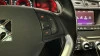 DS 5 BlueHDi 133kW (180CV) EAT6 Style