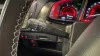 DS 5 BlueHDi 133kW (180CV) EAT6 Style