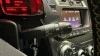 DS 5 BlueHDi 133kW (180CV) EAT6 Style