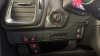 DS 5 BlueHDi 133kW (180CV) EAT6 Style