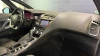 DS 5 BlueHDi 133kW (180CV) EAT6 Style