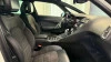 DS 5 BlueHDi 133kW (180CV) EAT6 Style