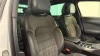DS 5 BlueHDi 133kW (180CV) EAT6 Style