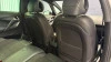 DS 5 BlueHDi 133kW (180CV) EAT6 Style