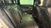 DS 5 BlueHDi 133kW (180CV) EAT6 Style