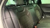 DS 5 BlueHDi 133kW (180CV) EAT6 Style