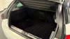 DS 5 BlueHDi 133kW (180CV) EAT6 Style