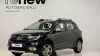 Dacia Sandero   0.9 TCE Stepway Ambiance 66kW