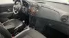 Dacia Sandero   0.9 TCE Stepway Ambiance 66kW