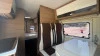 MCLOUIS MENFYS S-LINE 5 MENFYS S-LINE 5