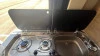 MCLOUIS MENFYS S-LINE 5 MENFYS S-LINE 5
