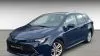 Toyota Corolla 1.8 125H ACTIVE TECH E-CVT TOU SPORT