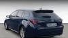 Toyota Corolla 1.8 125H ACTIVE TECH E-CVT TOU SPORT