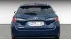 Toyota Corolla 1.8 125H ACTIVE TECH E-CVT TOU SPORT