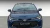 Toyota Corolla 1.8 125H ACTIVE TECH E-CVT TOU SPORT