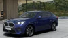BMW X2 sDrive20d BMW X2 sDrive20d