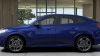 BMW X2 sDrive20d BMW X2 sDrive20d