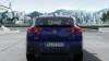 BMW X2 sDrive20d BMW X2 sDrive20d