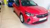 Opel Corsa 1.2T XHL 74KW ELEGANCE 5P