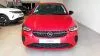Opel Corsa 1.2T XHL 74KW ELEGANCE 5P