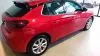 Opel Corsa 1.2T XHL 74KW ELEGANCE 5P