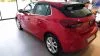 Opel Corsa 1.2T XHL 74KW ELEGANCE 5P