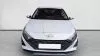 Hyundai i20 1.2 MPI Klass