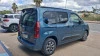 Opel Combo 1.5 BHDI 100CV 4P Opel Combo 1.5 BHDI 100CV 4P