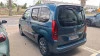 Opel Combo 1.5 BHDI 100CV 4P Opel Combo 1.5 BHDI 100CV 4P