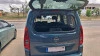 Opel Combo 1.5 BHDI 100CV 4P Opel Combo 1.5 BHDI 100CV 4P