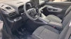 Opel Combo 1.5 BHDI 100CV 4P Opel Combo 1.5 BHDI 100CV 4P
