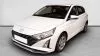 Hyundai i20 1.2 MPI Essence