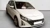 Hyundai i20 1.2 MPI Essence