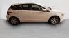 Hyundai i20 1.2 MPI Essence