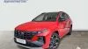 Hyundai Tucson 1.6 CRDI 100kW 48V N Line Sky DCT 4x4