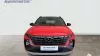 Hyundai Tucson 1.6 CRDI 100kW 48V N Line Sky DCT 4x4