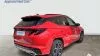 Hyundai Tucson 1.6 CRDI 100kW 48V N Line Sky DCT 4x4